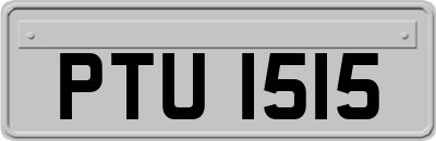 PTU1515