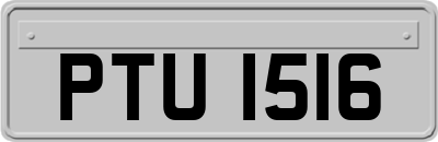 PTU1516