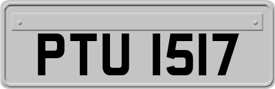 PTU1517