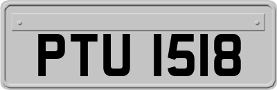 PTU1518