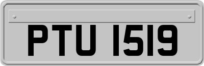 PTU1519