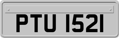 PTU1521