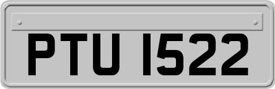 PTU1522