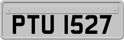 PTU1527