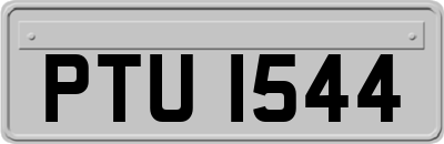 PTU1544