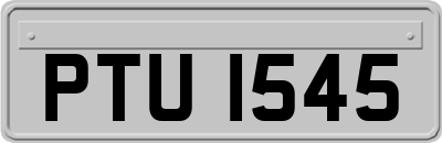 PTU1545