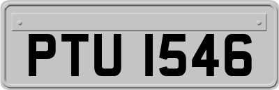 PTU1546