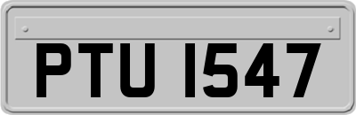 PTU1547