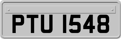 PTU1548