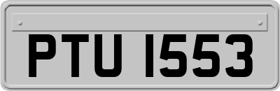 PTU1553