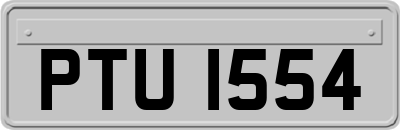 PTU1554