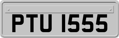 PTU1555