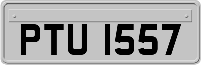 PTU1557