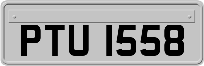 PTU1558