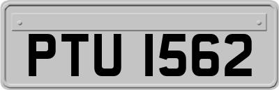 PTU1562