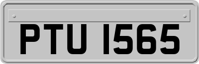 PTU1565