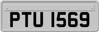 PTU1569