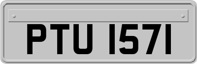 PTU1571