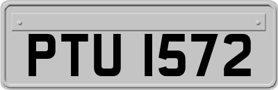 PTU1572