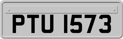 PTU1573