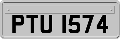 PTU1574