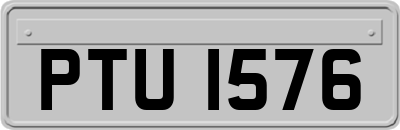 PTU1576