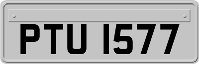 PTU1577