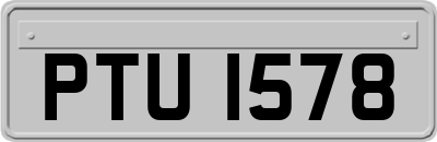 PTU1578