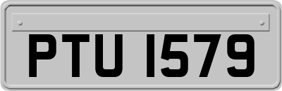 PTU1579