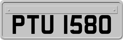 PTU1580