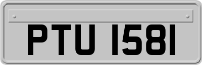 PTU1581