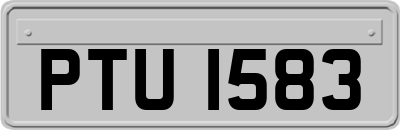 PTU1583