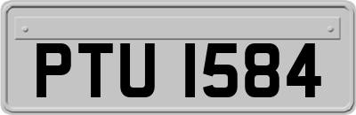 PTU1584