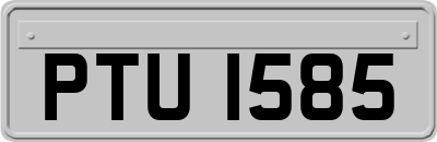 PTU1585