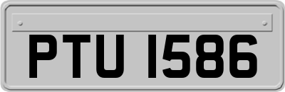 PTU1586