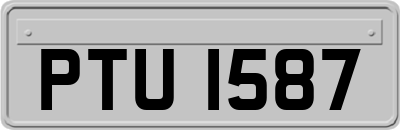 PTU1587