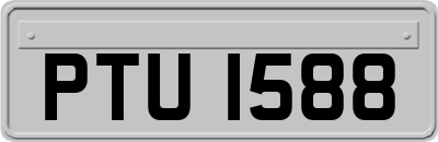 PTU1588