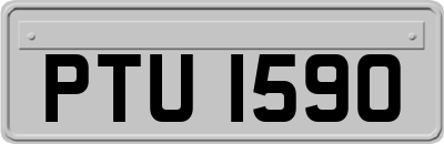 PTU1590