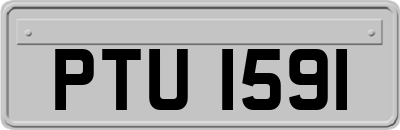 PTU1591