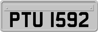 PTU1592