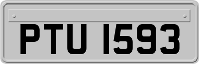 PTU1593