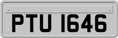 PTU1646