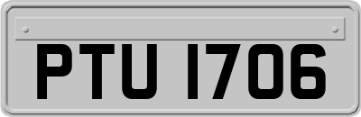 PTU1706