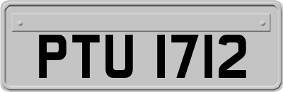 PTU1712