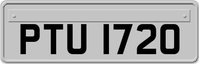 PTU1720