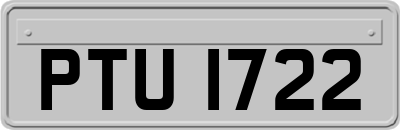 PTU1722