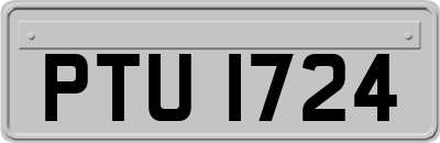 PTU1724
