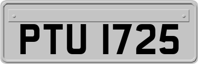 PTU1725
