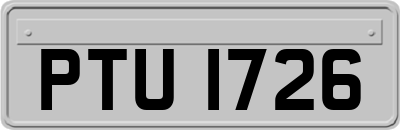 PTU1726