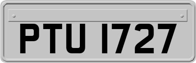 PTU1727